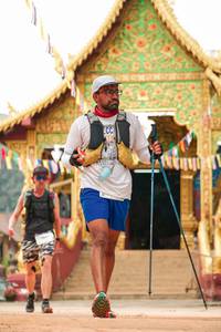 BIB: 
                            <button type="button" onclick="openModal(26908159)" class="btn btn-primary btn-sm float-right btn-popup" data-toggle="modal" data-target=".modal-high-quality">
                        <i class="fas fa-shopping-cart"></i> Add to Cart
                    </button>
                                            <button type="button" onclick="isThisMe(26908159, true)" class="btn btn-success btn-sm float-right btn-popup btn-isme hidden" data-toggle="tooltip" data-placement="bottom" title="นี่คือรูปของคุณใช่ไหม คลิกที่นี่เพื่อเอาเข้าอัลบั้ม">
                        <i class="fas fa-plus"></i> Add to album
                    </button>
                    <button type="button" onclick="isThisMe(26908159, false)" class="btn btn-warning btn-sm float-right btn-popup btn-isnotme hidden">
                        <i class="fas fa-ban"></i> Remove from album
                    </button>